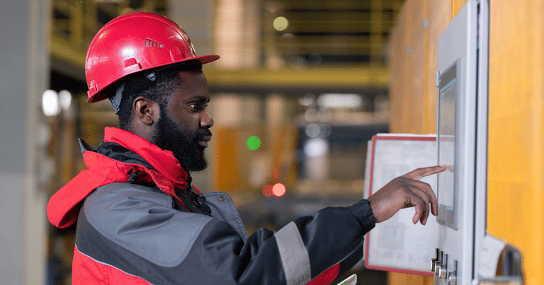 The Ultimate Guide To Grade A LVL 1 ASP Accreditation in Australia